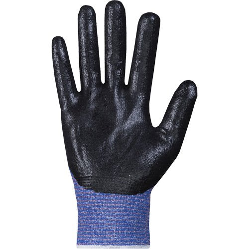 SHN419 - Extreme-Cut Gloves
