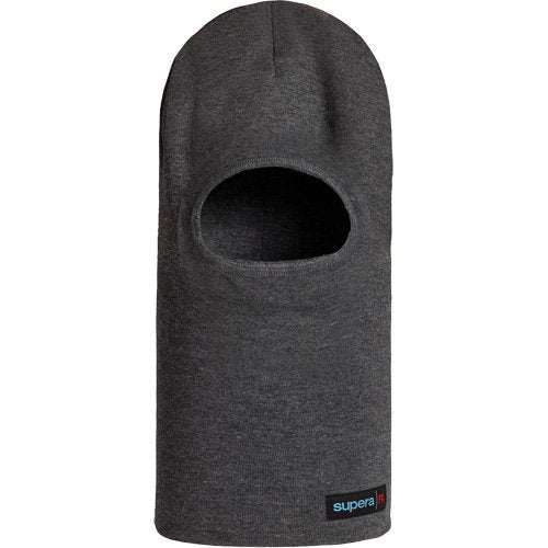 SHN425 - SUPERA™ Fire-Resistant Balaclava