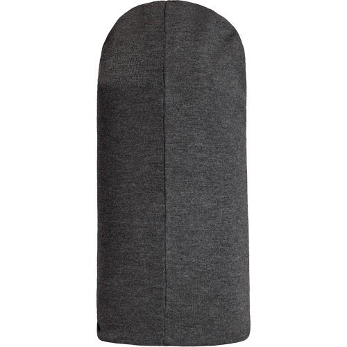 SHN425 - SUPERA™ Fire-Resistant Balaclava