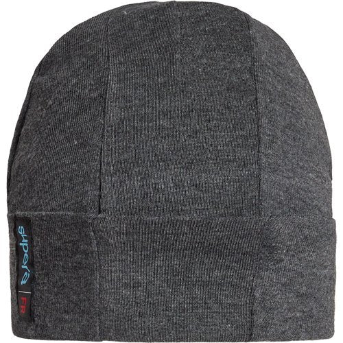 SHN426 - SUPERA™ Fire-Resistant Watch Cap