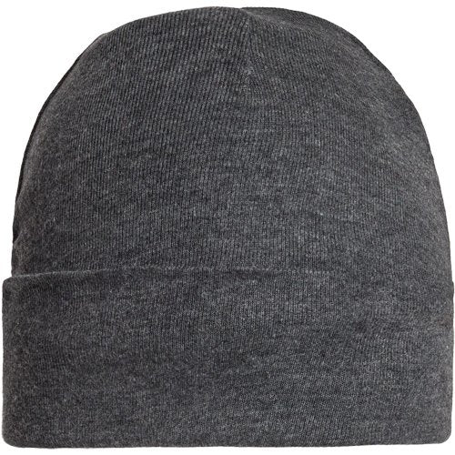SHN426 - SUPERA™ Fire-Resistant Watch Cap