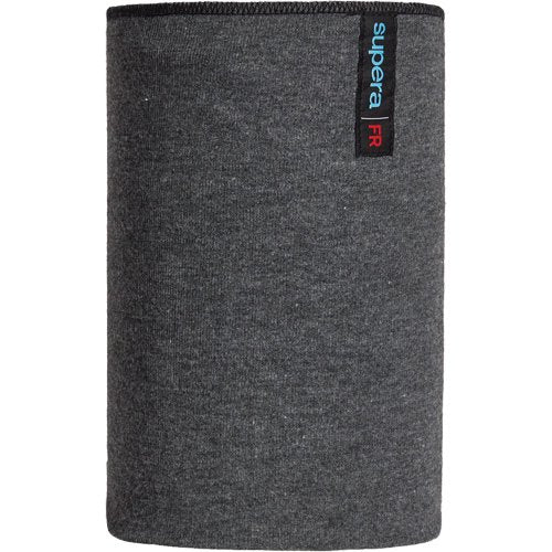 SHN427 - SUPERA™ Fire-Resistant Neck Warmer
