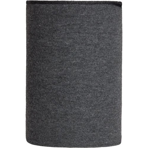 SHN427 - SUPERA™ Fire-Resistant Neck Warmer