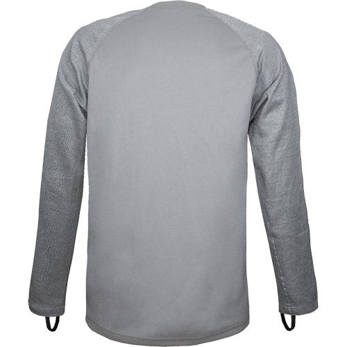 SHN432 - Superior® CASTXP Shirt with Cut-Resistant Sleeves