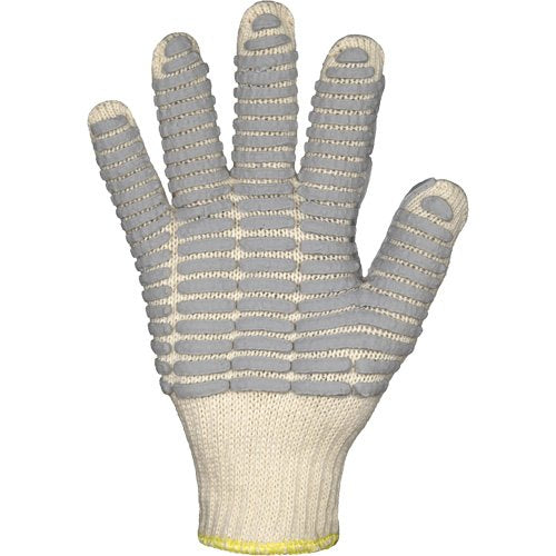SHN434 - Cool Grip® SCSS Heat Resistant Gloves