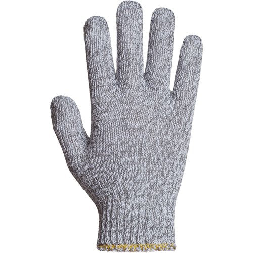 SHN436 - Cool Grip® SPGC/A Cut & Heat Resistant Gloves