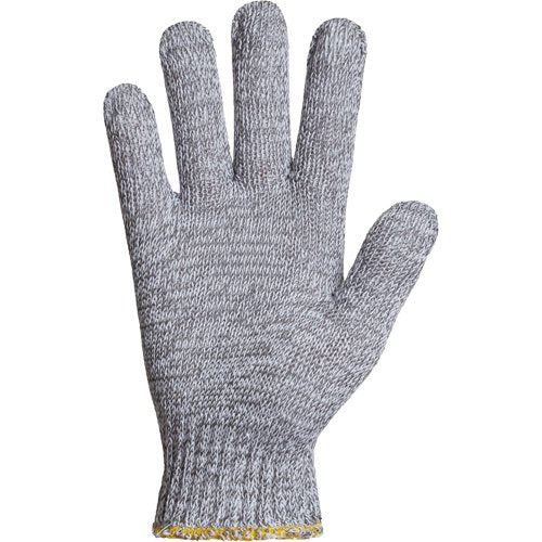 SHN435 - Cool Grip® SPGC/A Cut & Heat Resistant Gloves