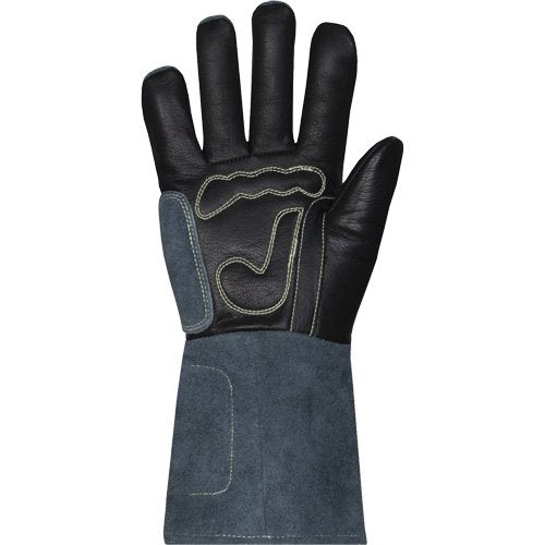 SHN441 - Endura® 398KGLBGL MIG Welding Glove