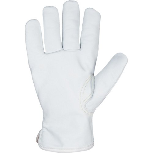 SHN446 - Endura® 378WGKTFG Arc Flash-Rated Gloves