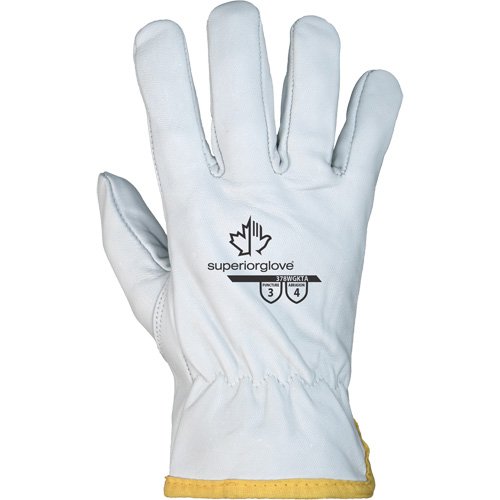 SHN450 - Endura® 378WGKTA Slim-Fit Gloves