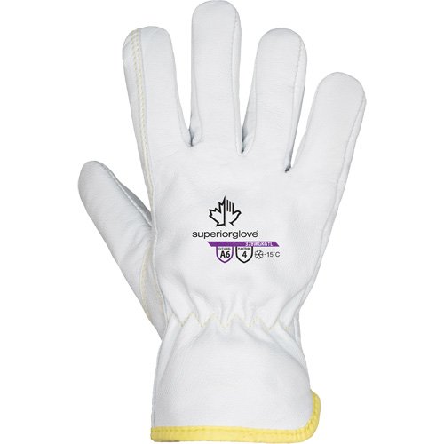 SHN455 - Endura® 378WGKGTL Cut-Resistant Gloves