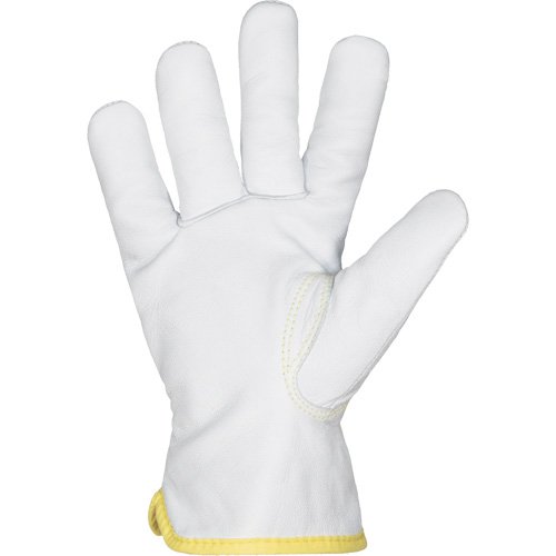 SHN456 - Endura® 378WGKGTL Cut-Resistant Gloves
