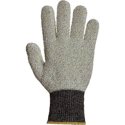 SHN457 - Contender™ TRFGK Cut & Heat Resistant Gloves