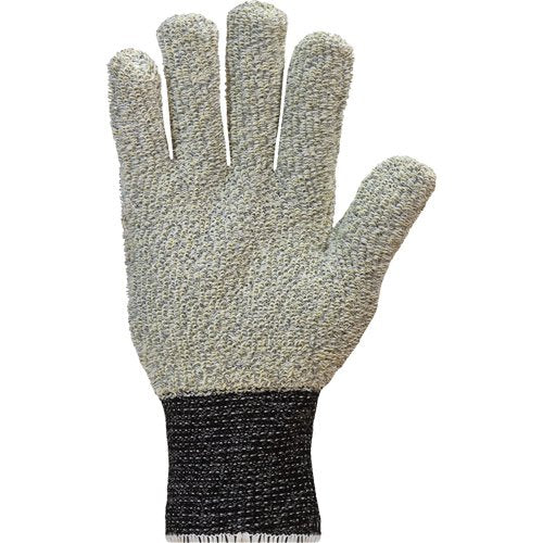 SHN457 - Contender™ TRFGK Cut & Heat Resistant Gloves