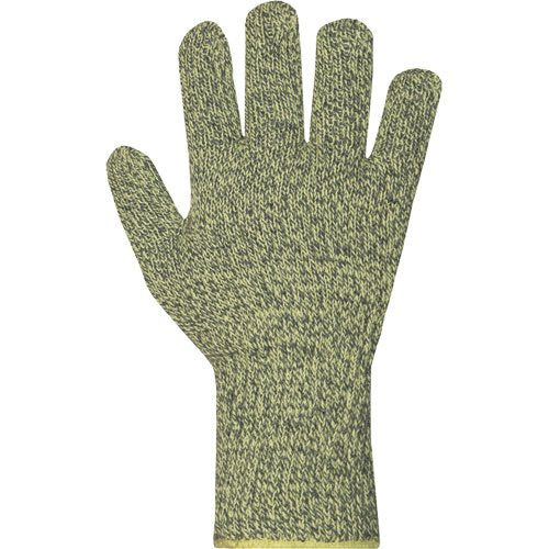 SHN459 - Cool Grip® SKX-W4 Cut & Heat Resistant Gloves
