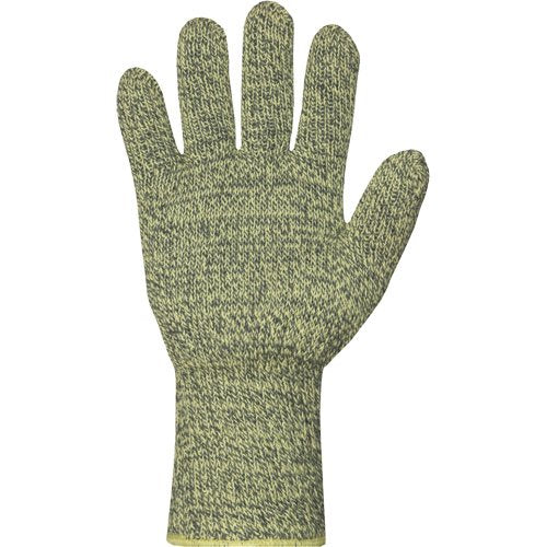 SHN459 - Cool Grip® SKX-W4 Cut & Heat Resistant Gloves