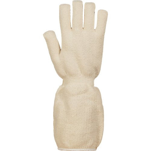 SHN461 - Cool Grip® TRGSS Heat-Resistant Gloves