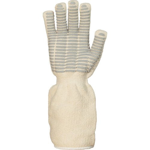 SHN460 - Cool Grip® TRGSS Heat-Resistant Gloves
