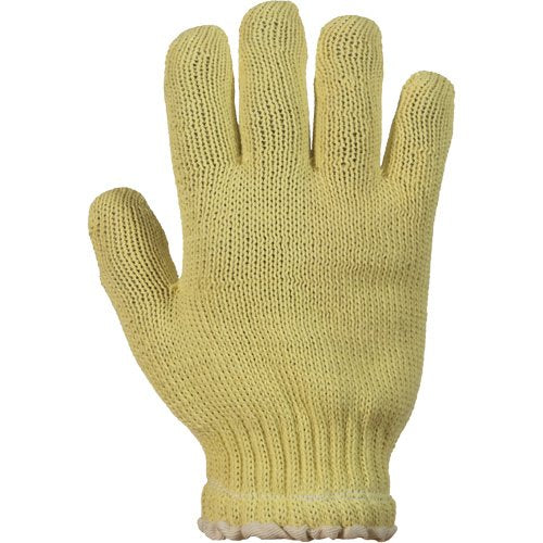 SHN462 - Dragon™ K825KP Cut & Heat Resistant Gloves