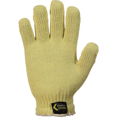 SHN462 - Dragon™ K825KP Cut & Heat Resistant Gloves