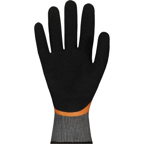 SHN465 - Dexterity® S18TALNPN Cold-Rated Cut-Resistant Gloves