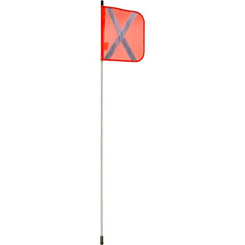 SHN711 - Heavy-Duty Safety Whip