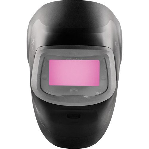 SHN713 - Speedglas™ G5-03 E Welding Helmet 09-0100-20 with G5NC ADF