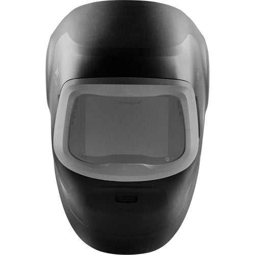 SHN714 - Speedglas™ G5-03 E Welding Helmet 09-0100-P10 with Passive Filter