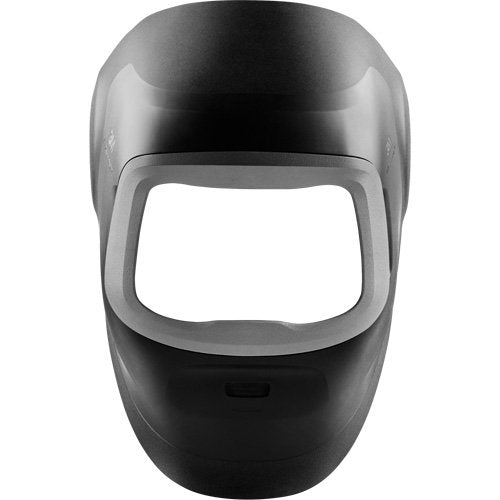 SHN715 - Speedglas™ G5-03 E Welding Helmet 09-0100-00 with No ADF