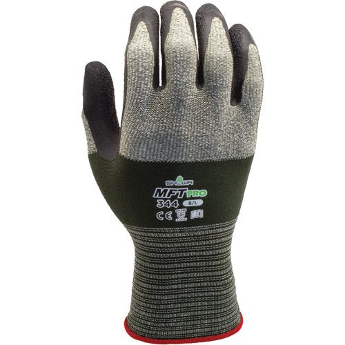 SHN720 - MFT PRO 344 Gloves