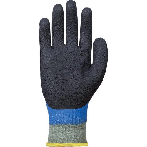 SHN745 - SCXPNTFC Double-Coated Cut-Resistant Gloves