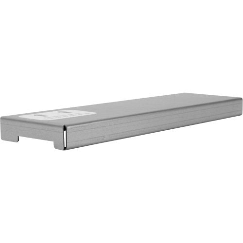 SHN752 - Additional Shelf for Mini Flammable Safety Cabinet
