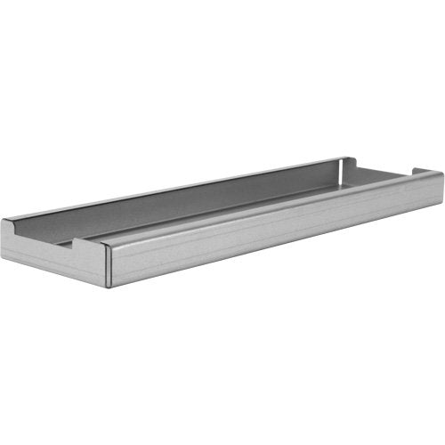 SHN752 - Additional Shelf for Mini Flammable Safety Cabinet
