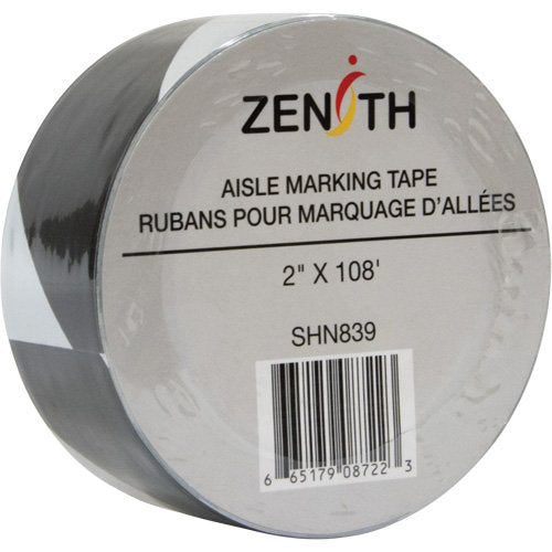 SHN839 - Aisle Marking Tape