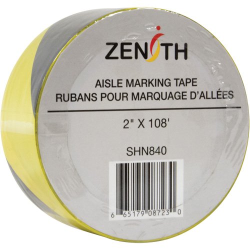 SHN840 - Aisle Marking Tape