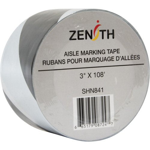 SHN841 - Aisle Marking Tape