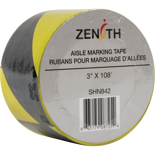SHN842 - Aisle Marking Tape