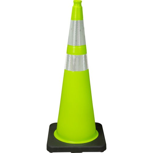 SHN913 - Premium Traffic Cone