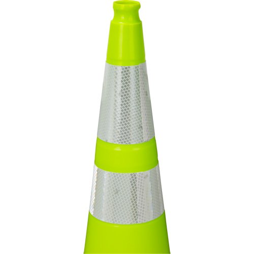SHN913 - Premium Traffic Cone