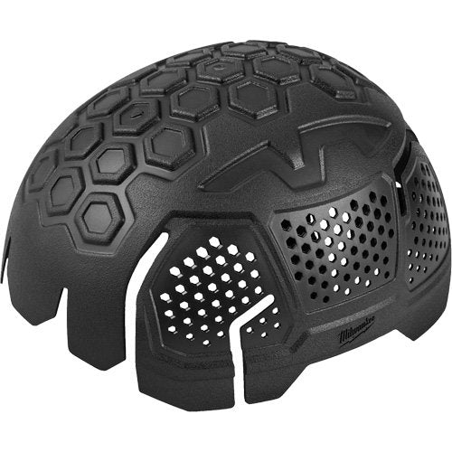 SHN914 - Universal Bump Cap Insert