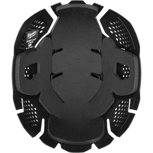 SHN914 - Universal Bump Cap Insert