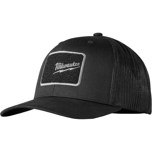 SHN915 - Snapback Bump Cap
