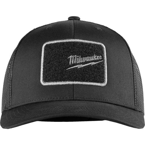 SHN915 - Snapback Bump Cap