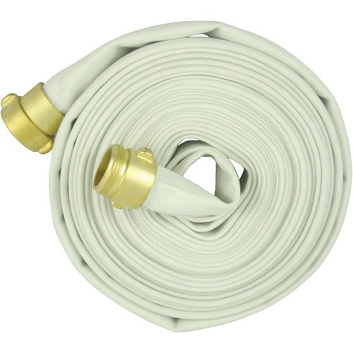 SHN916 - Bico Double Jacket Hose