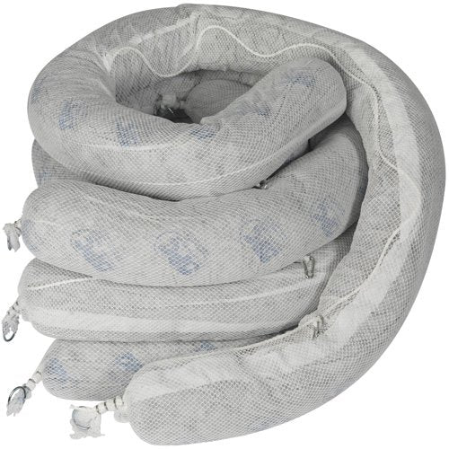 SHN962 - Universal Plus Chemical Booms
