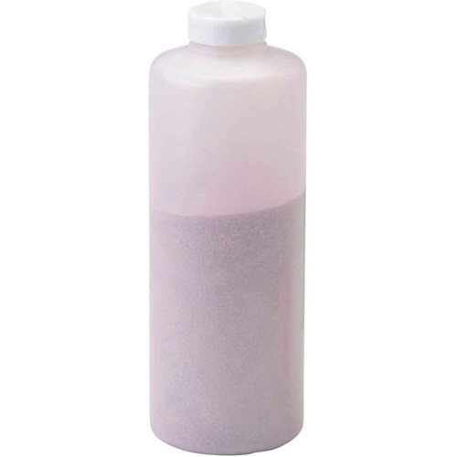 SHN964 - Chemical Neutralizer