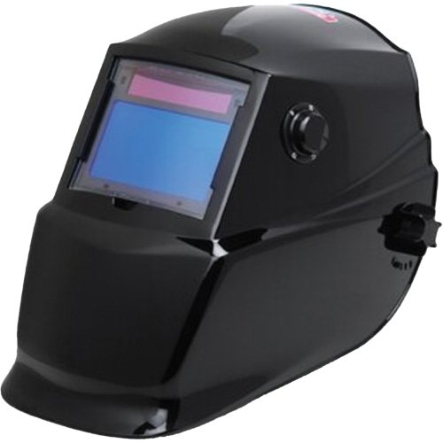 SHN975 - Auto Darkening Welding Helmet