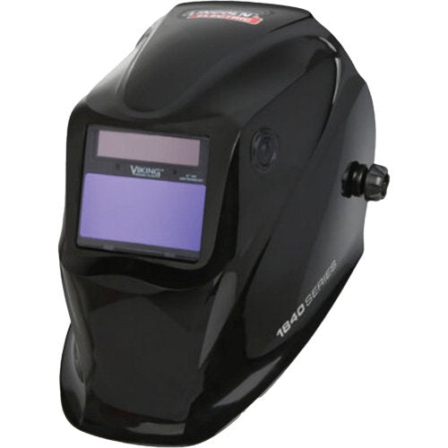 SHN979 - VIKING™ 1840 Series Auto-Darkening Welding Helmet