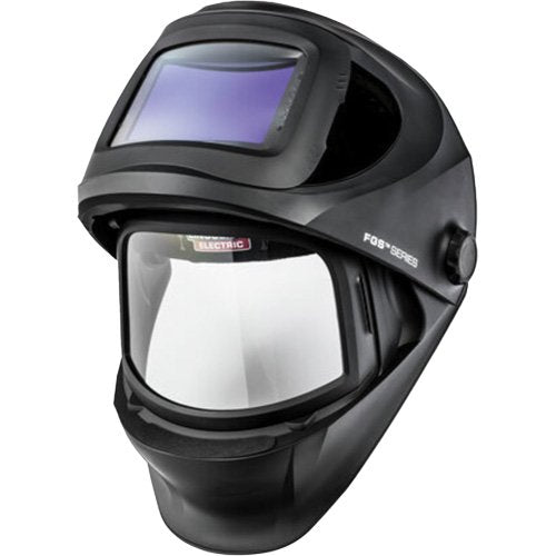 SHN981 - VIKING™ 3250D FGS® Auto-Darkening Welding Helmet