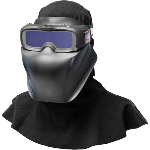 SHN986 - ArcSpecs® Auto-Darkening Welding Goggles